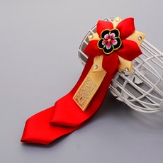 HANNAL RIBON 傳統韓服掛飾