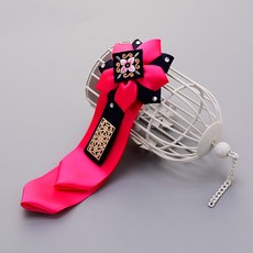 HANNAL RIBON 傳統韓服掛飾