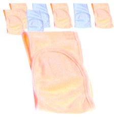 Cheonil 頭帶 General, 隨機出貨, 8包