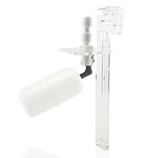 Moby Dick 球頂支架, 混合顏色, 1個