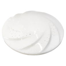 SHARP 夏普 20W 高光效LED 漩悅吸頂燈, 電源斷燃設計, 白光