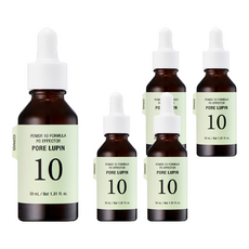 잇츠스킨 파워 10 포뮬라 피오 이펙터 모공루팡, 30ml, 5개