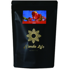 난다라이프 감잎차 티백, 1개, 50개입, 1g