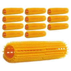 Hairbest果凍海灣1號HBF042, 單色, 12入