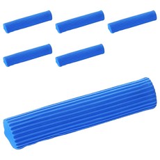 삼정크린마스터 펄프청소기 리필, 6개