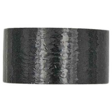 minono 米諾諾 黑色金鋼砂防滑膠帶 6捲 300 x 5cm 黑色, 1組