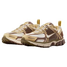 NIKE 耐吉 兒童款 VOMERO 5 GS 運動休閒鞋 HV6009-111