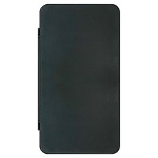 Taminayo 便利任天堂遊戲卡匣收納盒, 黑色, 1個, 單一商品