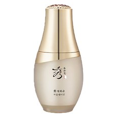 Sooryehan 秀雅韓 Chae Hwayoon粉底液 40ml, 23號, 1瓶