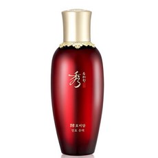 Sooryehan 秀雅韓 百酵秘淡青春乳, 150ml, 1入