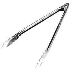 Pujadas S T 多功能夾, P358.040, 1個