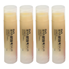 킴스허브 모기가 물었을 때 밤, 4개