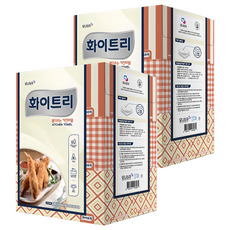 mona LISa. Whitely 天然紙漿抽取式廚房紙巾, 150入, 12個