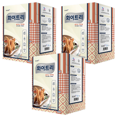 mona LISa. Whitely 天然紙漿抽取式廚房紙巾, 150入, 18個