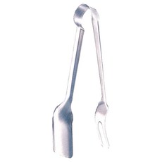 Pujadas S.T服務夾, 長度24cm, PJ 359.000, 1支