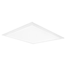 OSRAM 歐司朗 LED 平板燈 40W, 1個