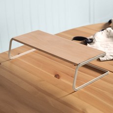 VISVIVA VIS I AM 寬版層架, 混合顏色