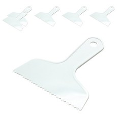 코텍스 뿔 헤라, 6개