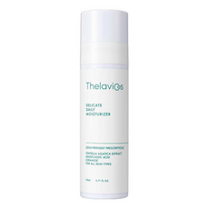 Thelavicos 日常保濕霜, 110ml, 1組