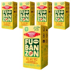 後半場能量飲檸檬汁脆片, 5個, 16.5g