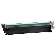 hp 惠普 660A 碳粉感光鼓, 黑色, 1個