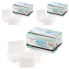 Ever Miracle Salimi EM 發酵洗衣皂, 250g, 12個