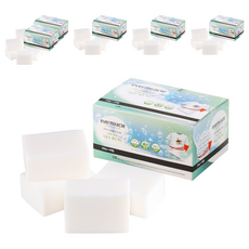 Ever Miracle Salimi EM 發酵洗衣皂, 250g, 24個