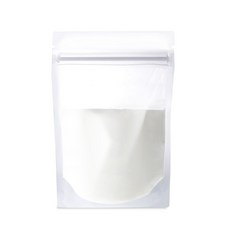 Unimom 拉鍊袋湯包1000ml, 100入, 1個