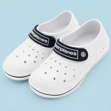 紙飛機兒童兒童室內鞋學步男童女童幼兒園幼兒園小學生鞋