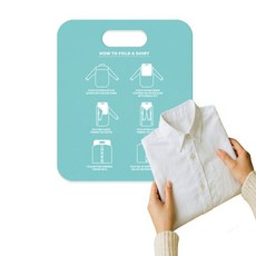 Monglico 摺衣板, 1個, 綠色