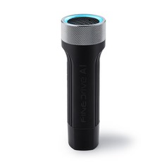 파인드라이브 AI 인공지능 네비게이션 32G 현대기아 아틀란3D 1G램, Finedrive AI, 1GB