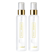 MUMCHIT 默契 白百合頭髮和身體噴霧, 105ml, 2個
