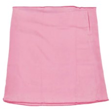 MEGA COOUV 防曬透氣面罩 UPF50+ 櫻花粉 UV-508S 1個