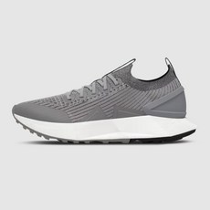 allbirds 男款 Tree Flyer 2 S000135A10024