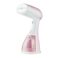 bririch 升級大功率手持掛燙機, SW02, 粉色