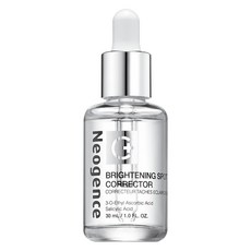 Neogence 霓淨思 極透光亮白淡斑精華, 30ml, 1瓶