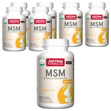 재로우 엠에스엠 200, 200정, 7개