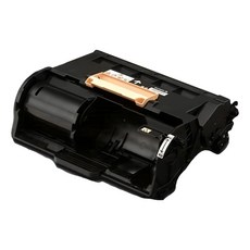 FUJI XEROX 原廠原裝感光鼓 CT350973，適用於DPM355DF、DPP355D和DPP365D, 1個