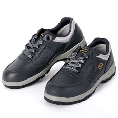 K2 Safety 多功能安全靴 K2-10, 1個