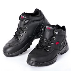 K2 Safety 고어텍스 안전화 KG-33, 1개