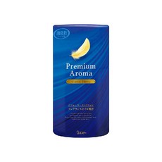 ST 雞仔牌 贅澤浴廁消臭力, 經典知性花束, 400ml, 1入