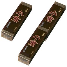 SUGIMOTOYA SEIKA 杉本屋 小倉羊羹, 400g, 3條