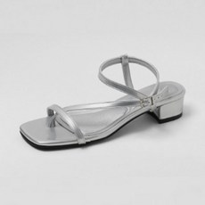 ChakanShoes 羅蘭綁帶人字拖涼鞋 SDEMS2h8619