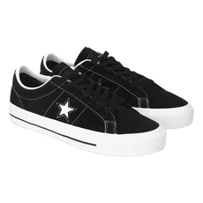 CONVERSE 匡威 男女款 ONE STAR PRO OX 低筒休閒鞋 171327C