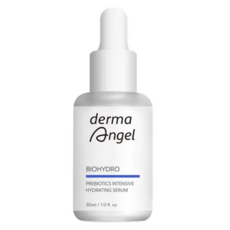 derma Angel 護妍天使 益菌生保濕修復極效精華, 30ml, 1瓶