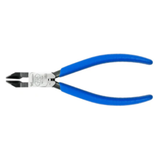 King TTC 角度鉗 AN-150A, 1支