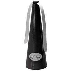 Shoo Away 驅蠅神器 黑色