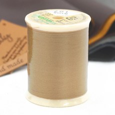 후직스 가죽 레자 용실, 187 베이지, 1개