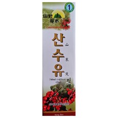 nongbon 矢車菊油提取物, 740毫升, 1個