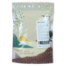 허브나래 젤라틴 가루, 300g, 1개